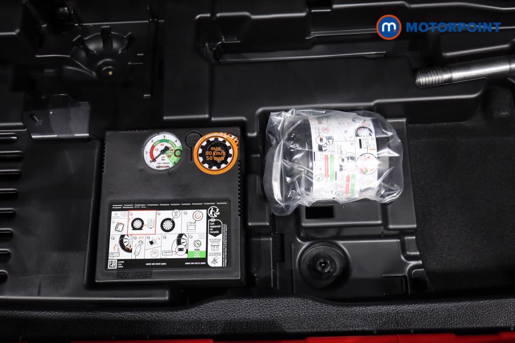 Used Mercedes-Benz A-Class 2024 for sale - 77458751: Photo 34