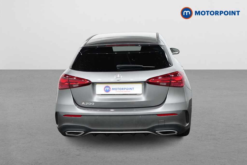 Used Mercedes-Benz A-Class 2024 for sale - 77458751: Photo 6