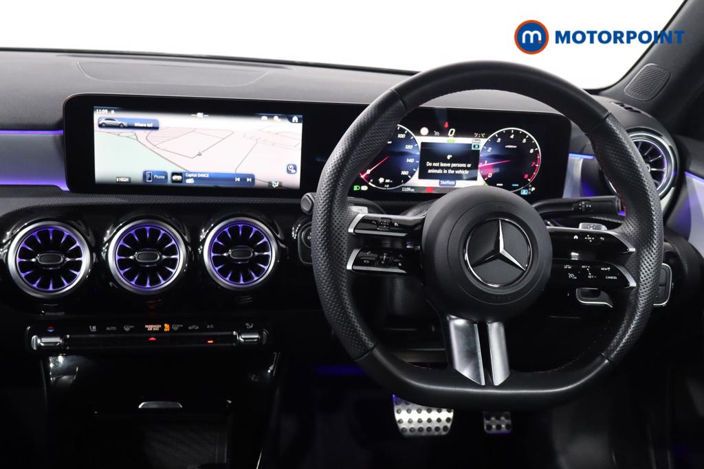 Used Mercedes-Benz A-Class 2024 for sale - 77458751: Photo 9