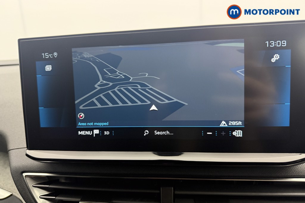 Used Peugeot 5008 2024 for sale - 77270361: Photo 10