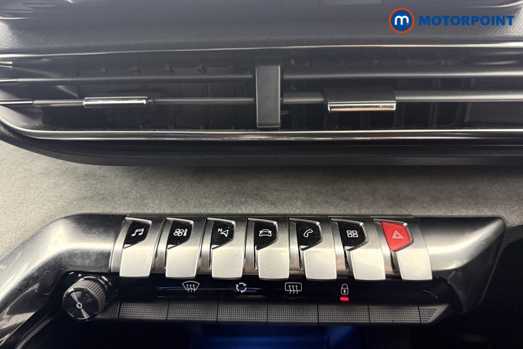 Used Peugeot 5008 2024 for sale - 77270361: Photo 11