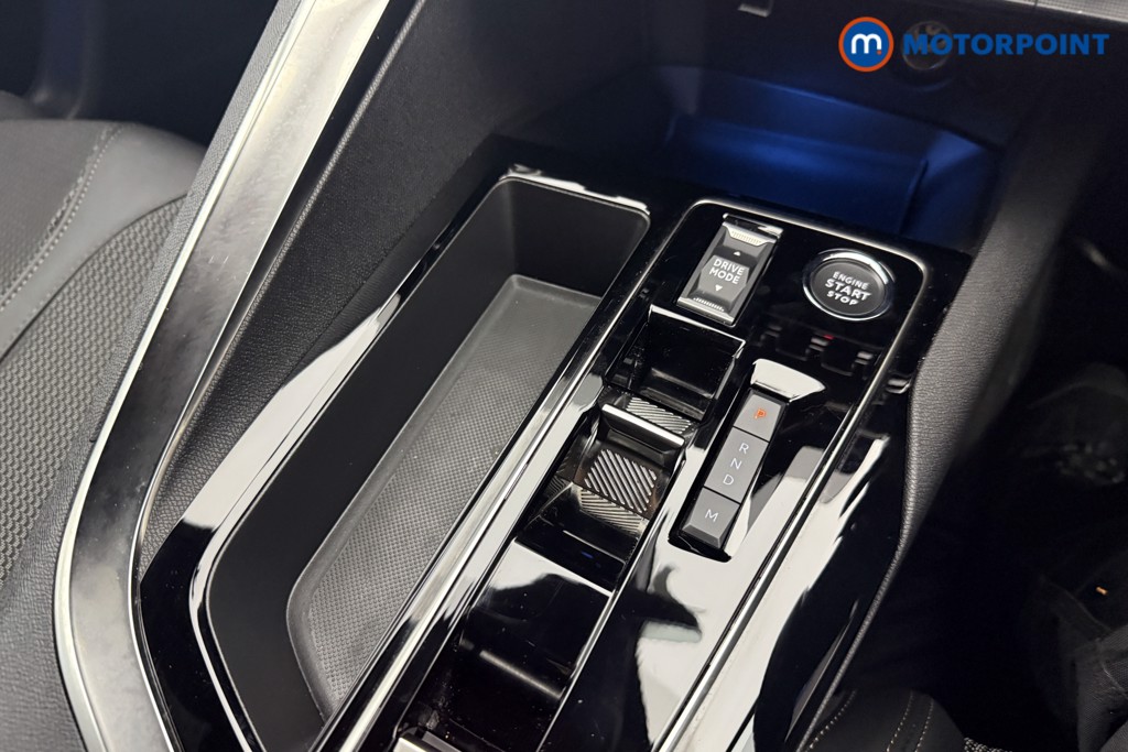 Used Peugeot 5008 2024 for sale - 77270361: Photo 12