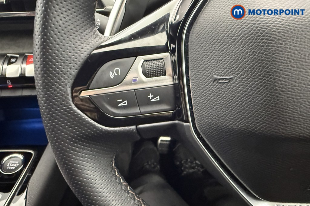 Used Peugeot 5008 2024 for sale - 77270361: Photo 14