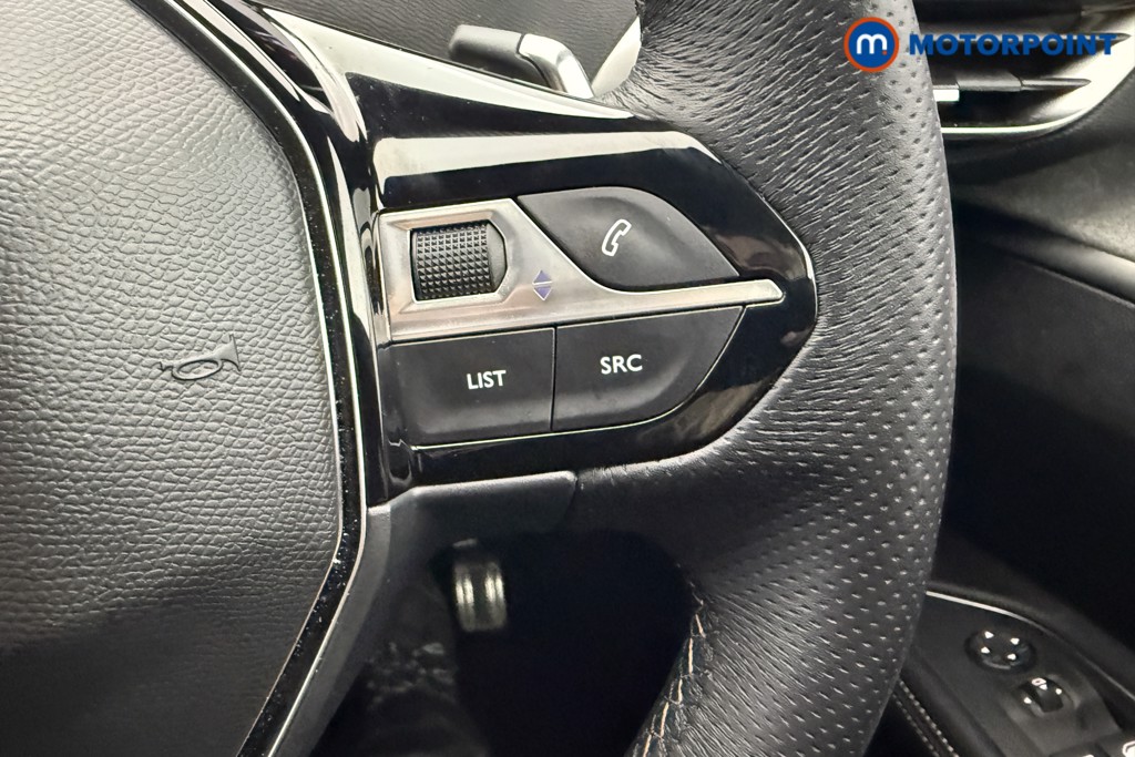 Used Peugeot 5008 2024 for sale - 77270361: Photo 15