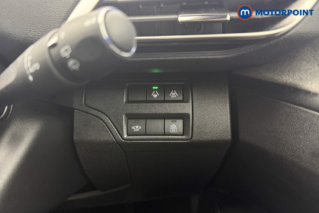 Used Peugeot 5008 2024 for sale - 77270361: Photo 16