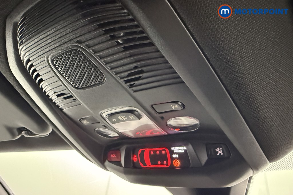 Used Peugeot 5008 2024 for sale - 77270361: Photo 17