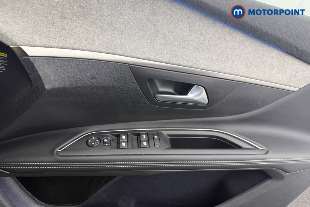 Used Peugeot 5008 2024 for sale - 77270361: Photo 18