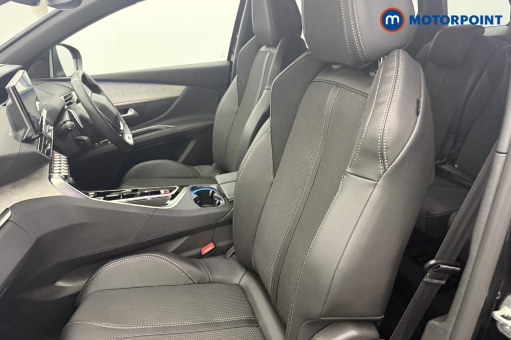 Used Peugeot 5008 2024 for sale - 77270361: Photo 19