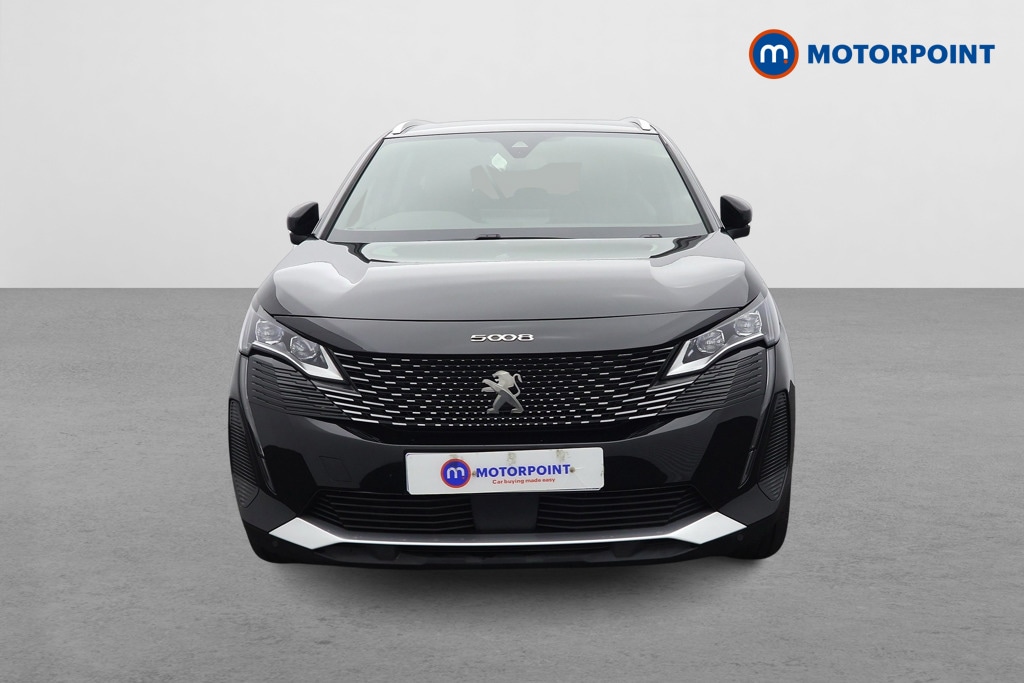 Used Peugeot 5008 2024 for sale - 77270361: Photo 2