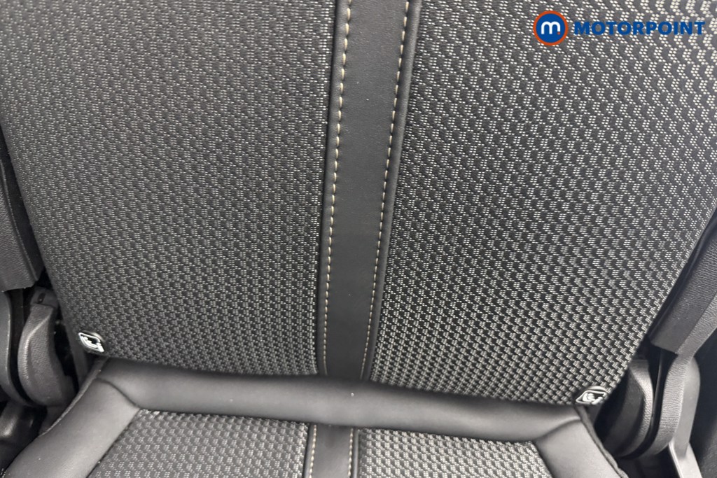 Used Peugeot 5008 2024 for sale - 77270361: Photo 21