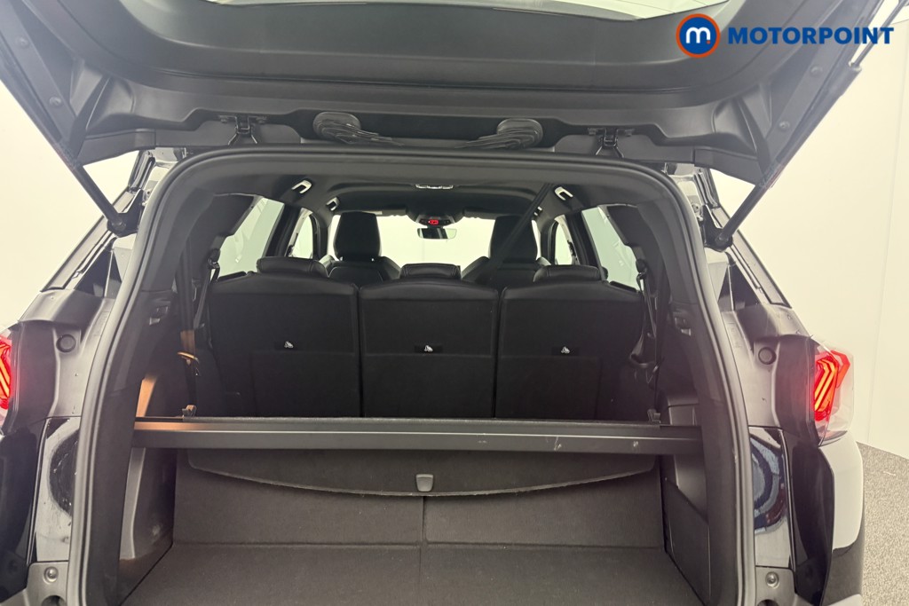 Used Peugeot 5008 2024 for sale - 77270361: Photo 22