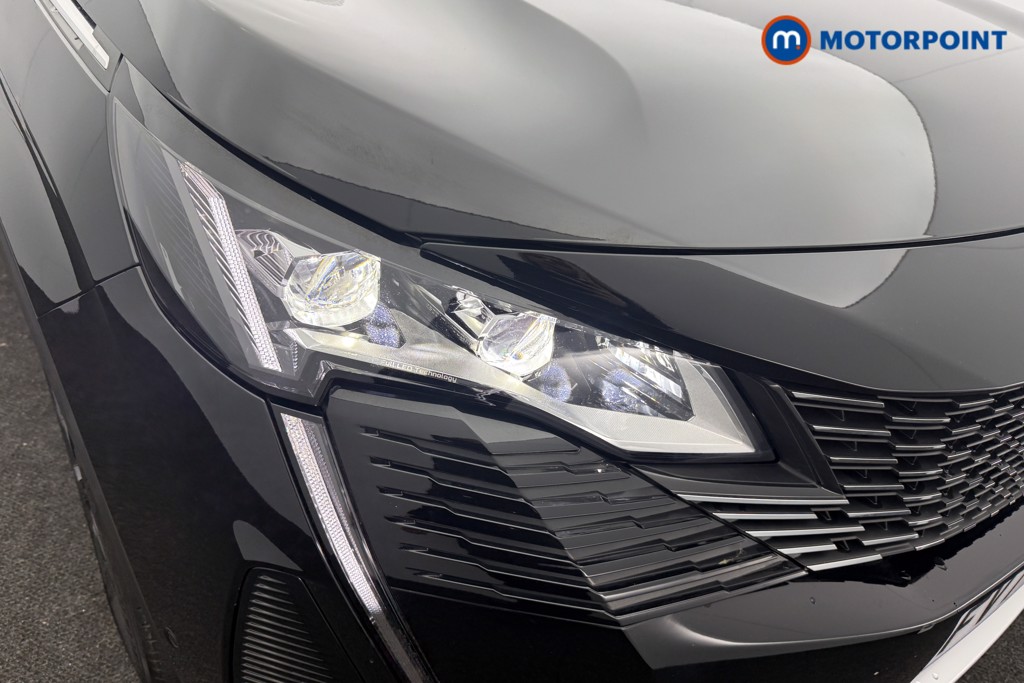 Used Peugeot 5008 2024 for sale - 77270361: Photo 24