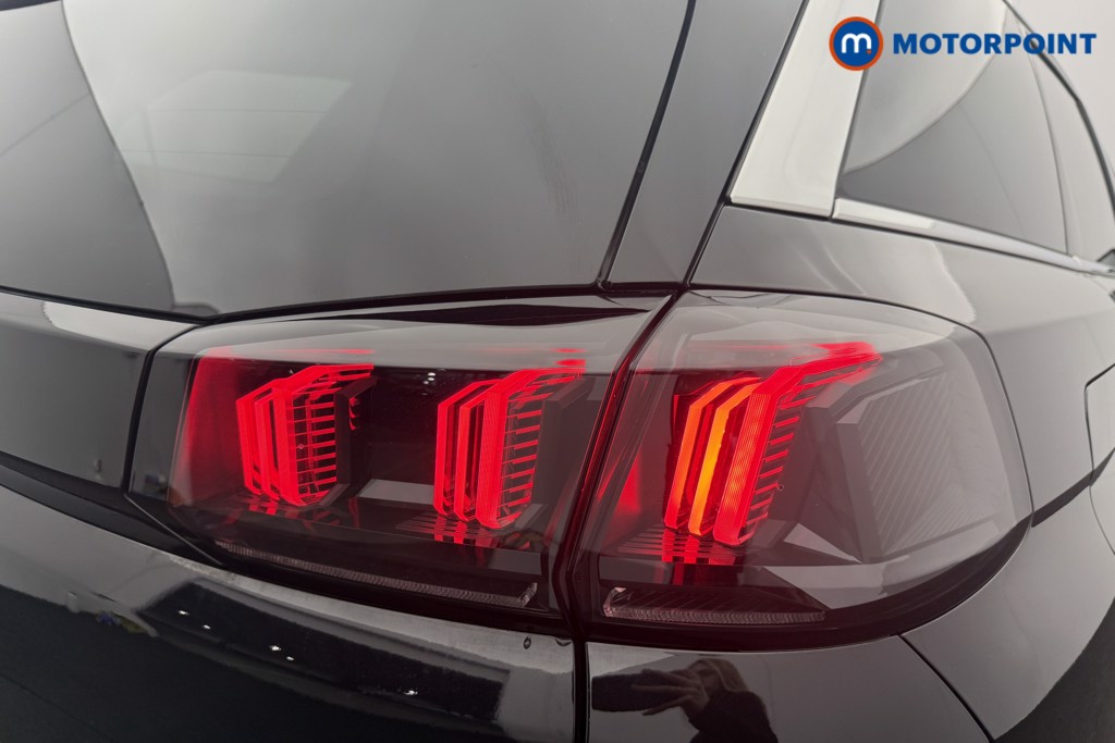 Used Peugeot 5008 2024 for sale - 77270361: Photo 25