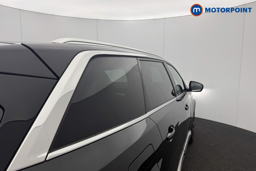 Used Peugeot 5008 2024 for sale - 77270361: Photo 26