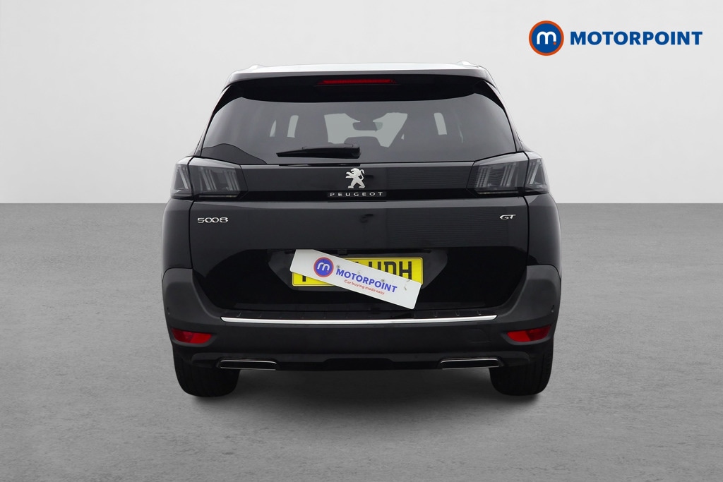 Used Peugeot 5008 2024 for sale - 77270361: Photo 6