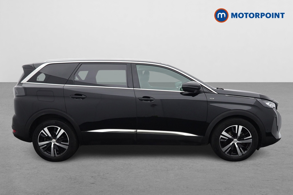 Used Peugeot 5008 2024 for sale - 77270361: Photo 8
