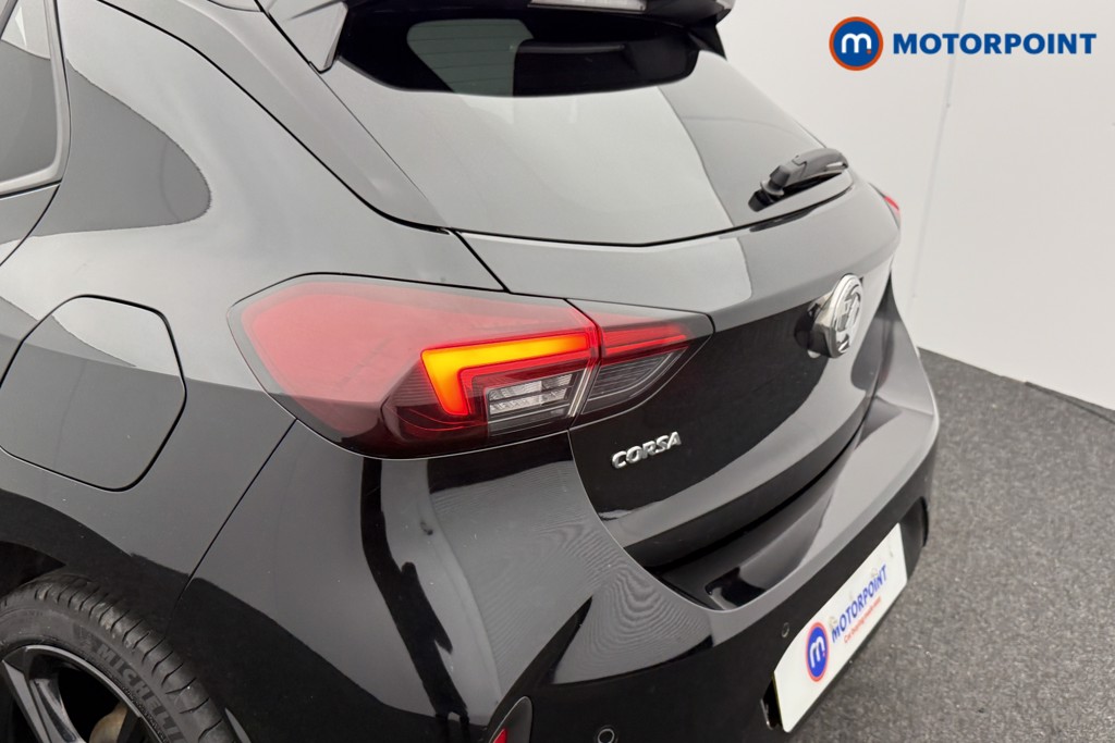 Used Skoda Kamiq 2024 for sale - 76938267: Photo 10