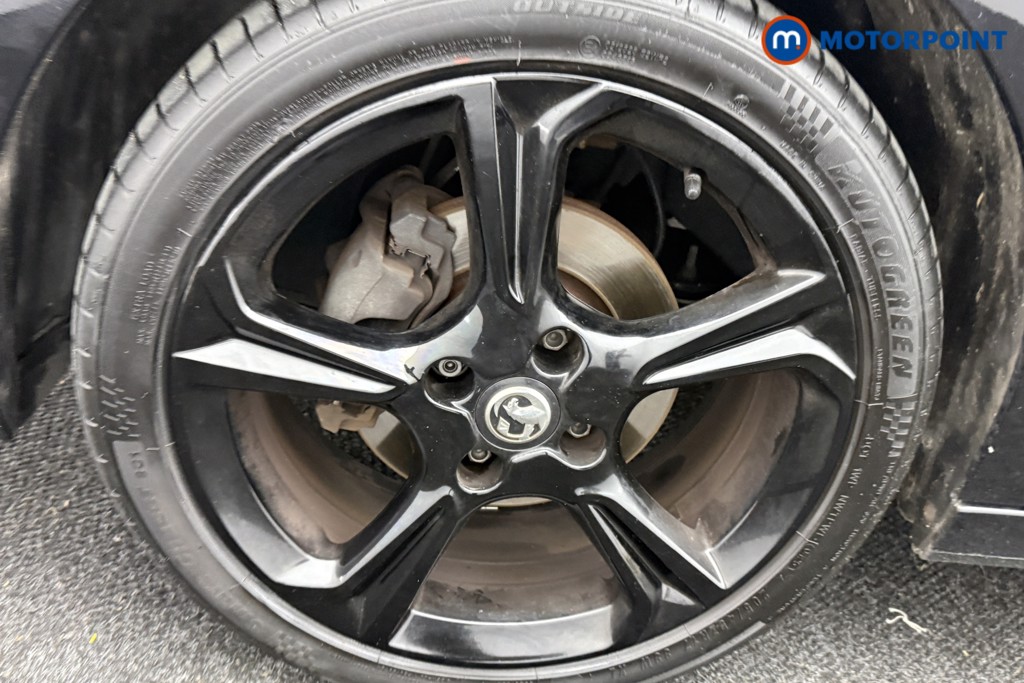 Used Skoda Kamiq 2024 for sale - 76938267: Photo 11