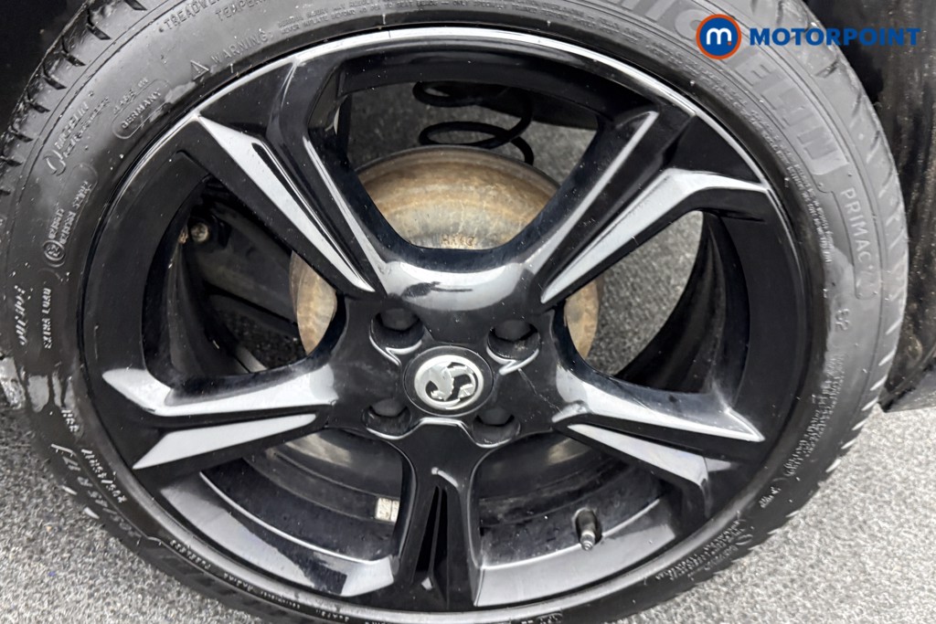 Used Skoda Kamiq 2024 for sale - 76938267: Photo 12