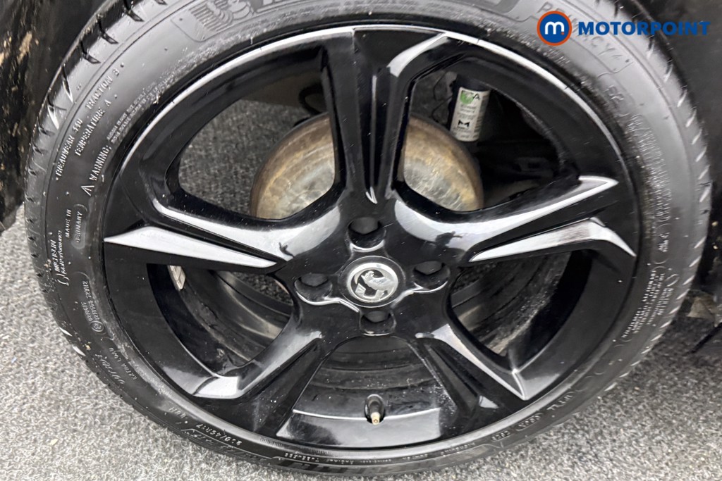 Used Skoda Kamiq 2024 for sale - 76938267: Photo 13