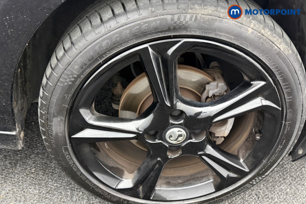 Used Skoda Kamiq 2024 for sale - 76938267: Photo 14