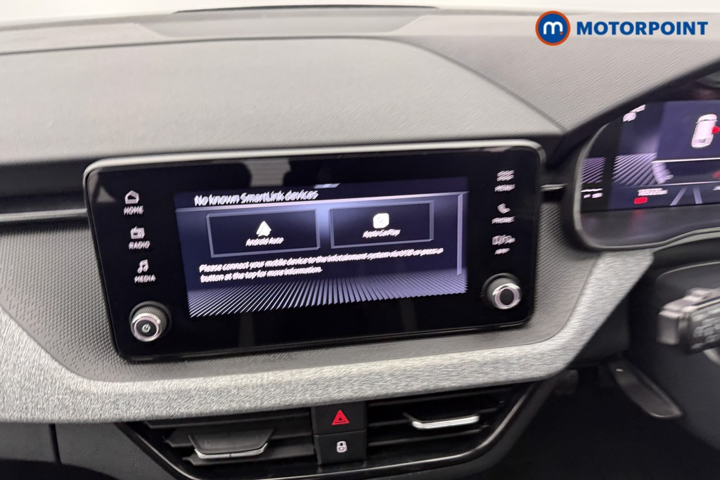 Used Skoda Kamiq 2024 for sale - 76938267: Photo 16