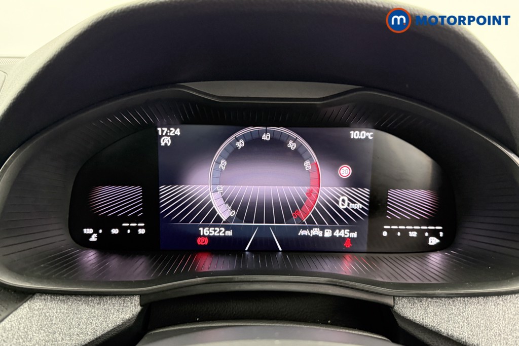 Used Skoda Kamiq 2024 for sale - 76938267: Photo 20