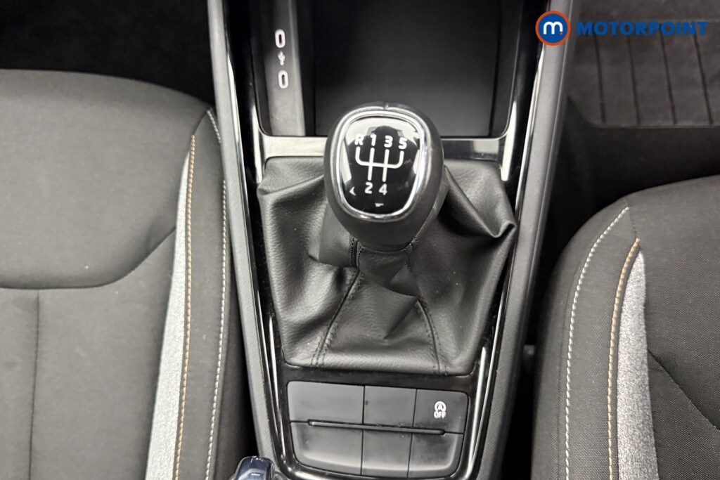 Used Skoda Kamiq 2024 for sale - 76938267: Photo 26