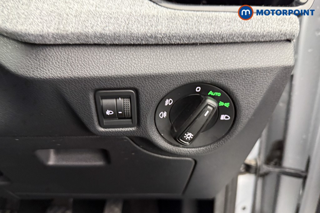 Used Skoda Kamiq 2024 for sale - 76938267: Photo 29