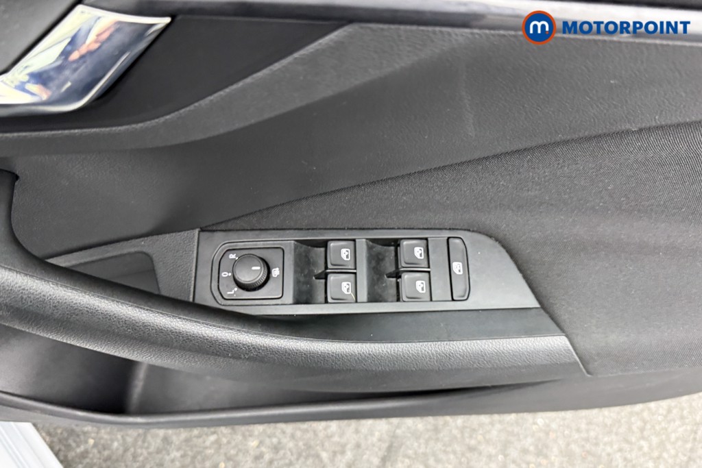 Used Skoda Kamiq 2024 for sale - 76938267: Photo 30