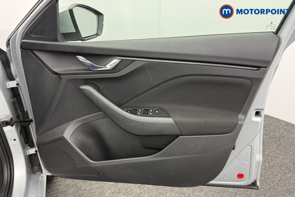 Used Skoda Kamiq 2024 for sale - 76938267: Photo 31