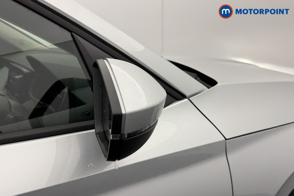 Used Skoda Kamiq 2024 for sale - 76938267: Photo 32