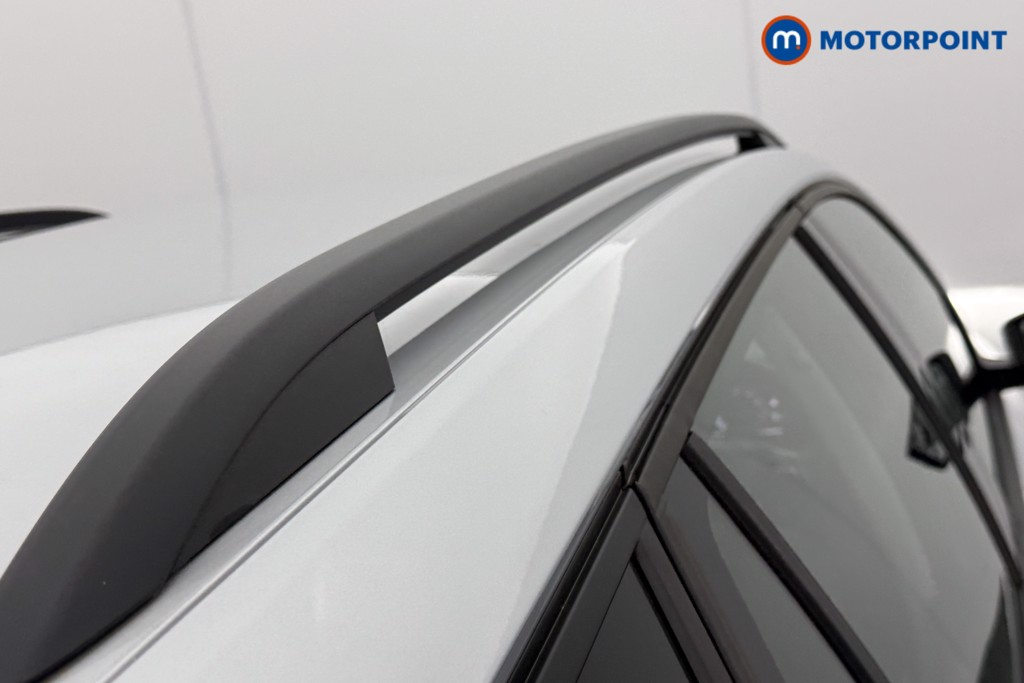 Used Skoda Kamiq 2024 for sale - 76938267: Photo 33