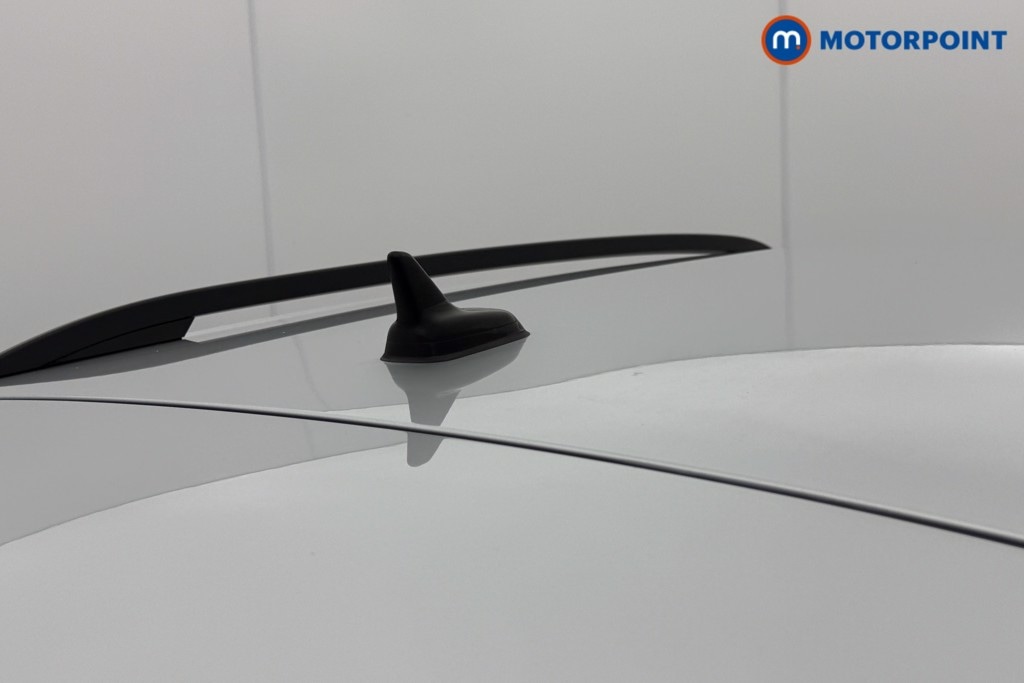 Used Skoda Kamiq 2024 for sale - 76938267: Photo 34