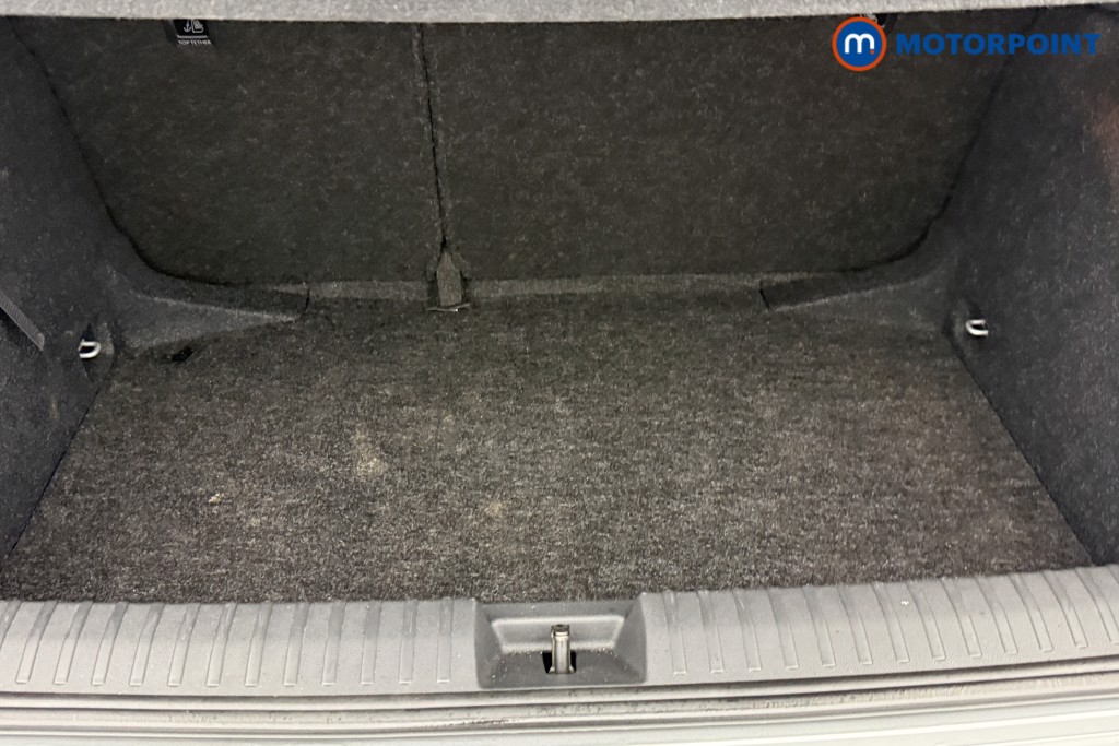 Used Skoda Kamiq 2024 for sale - 76938267: Photo 35