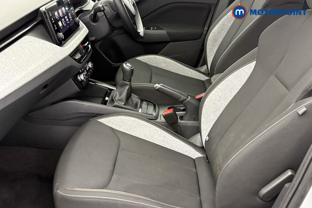 Used Skoda Kamiq 2024 for sale - 76938267: Photo 36