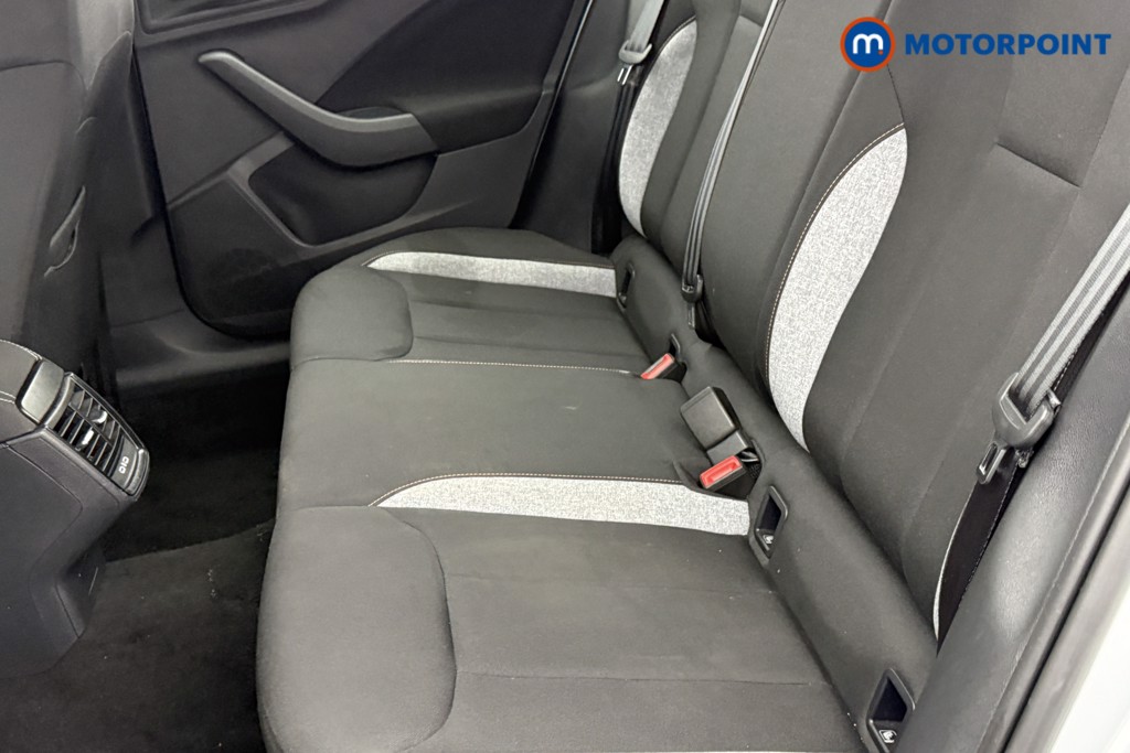 Used Skoda Kamiq 2024 for sale - 76938267: Photo 37