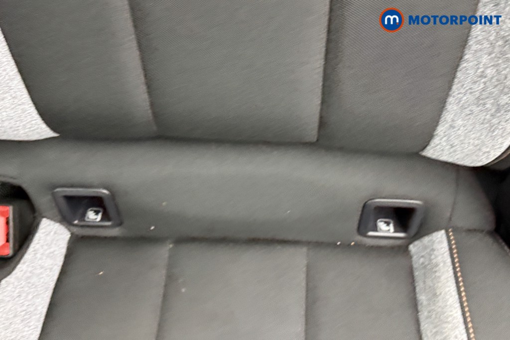 Used Skoda Kamiq 2024 for sale - 76938267: Photo 38