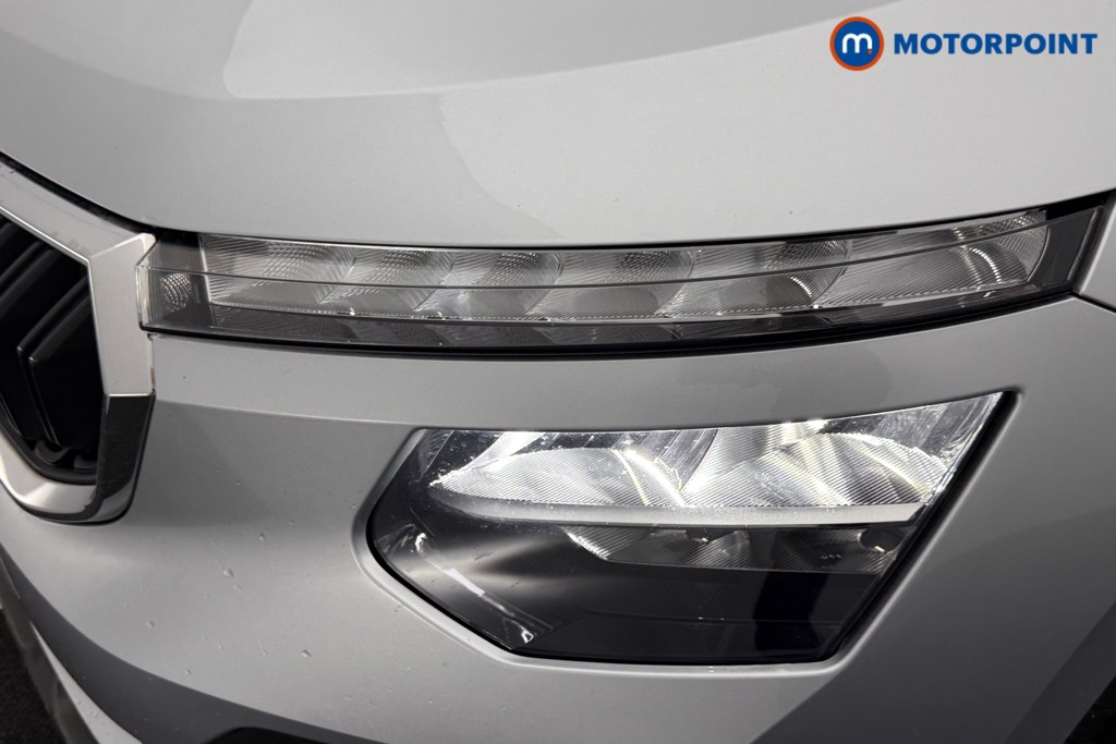 Used Skoda Kamiq 2024 for sale - 76938267: Photo 41