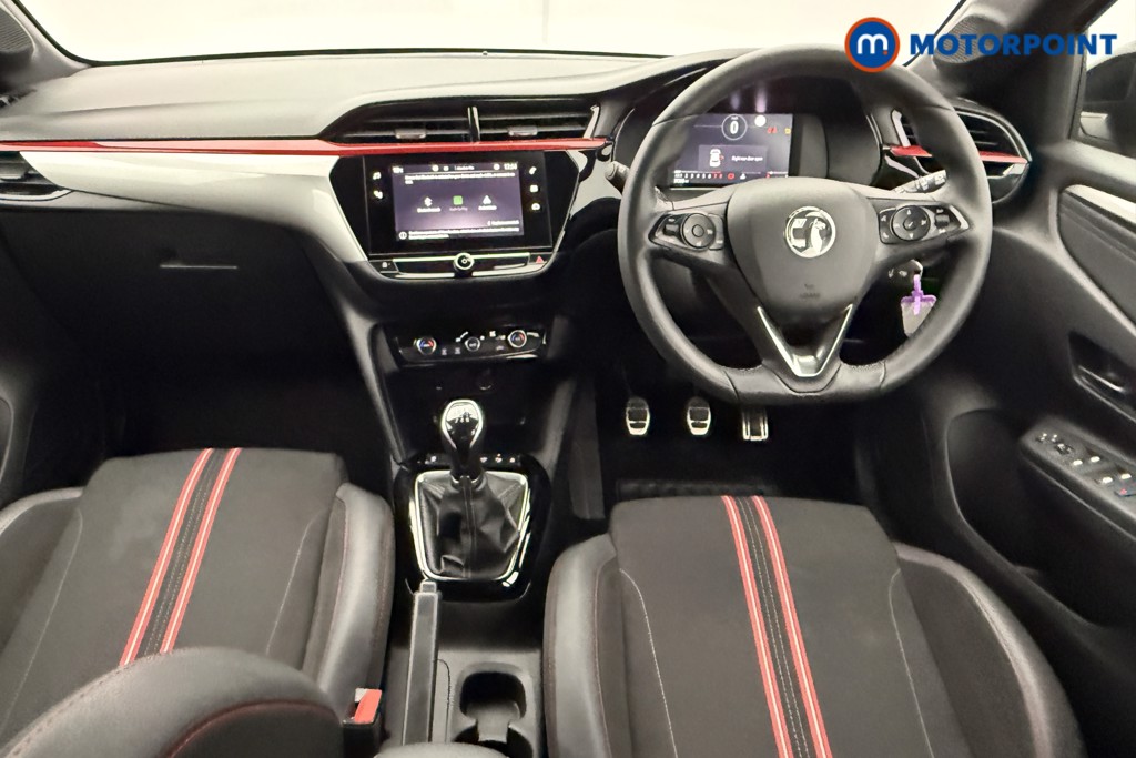 Used Skoda Kamiq 2024 for sale - 76938267: Photo 9