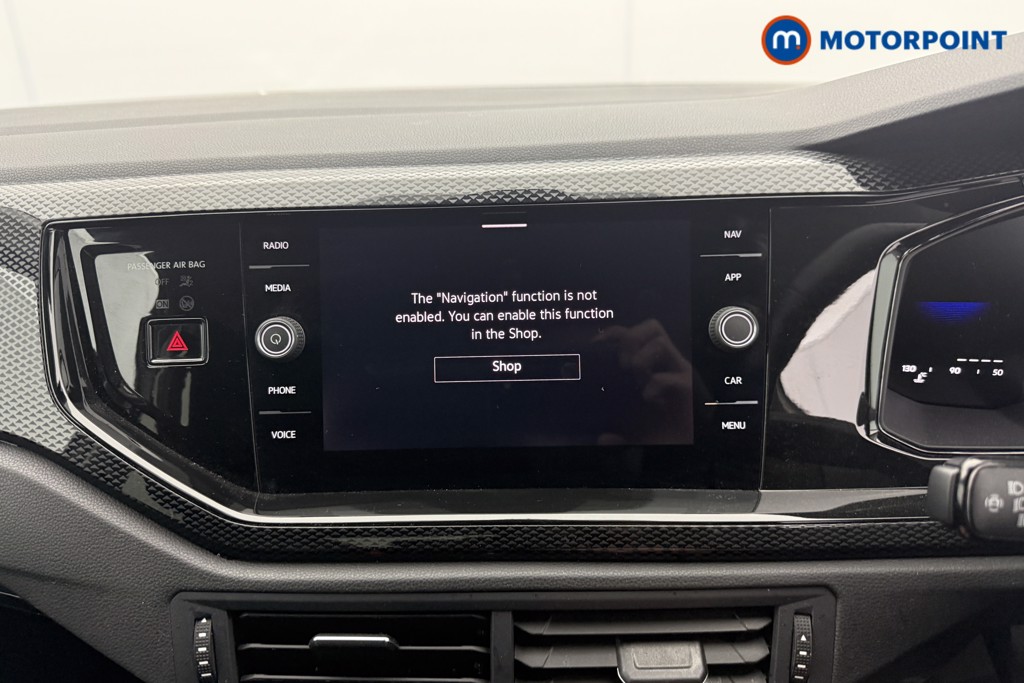 Used Volkswagen Polo 2025 for sale - 76355863: Photo 16