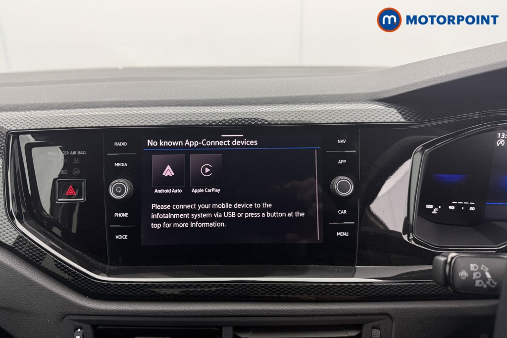 Used Volkswagen Polo 2025 for sale - 76355863: Photo 17