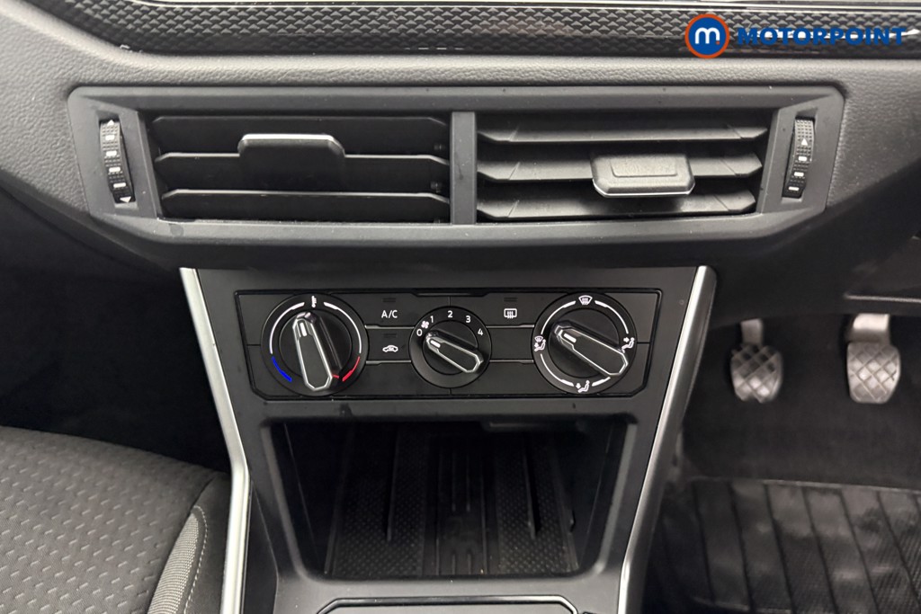 Used Volkswagen Polo 2025 for sale - 76355863: Photo 19