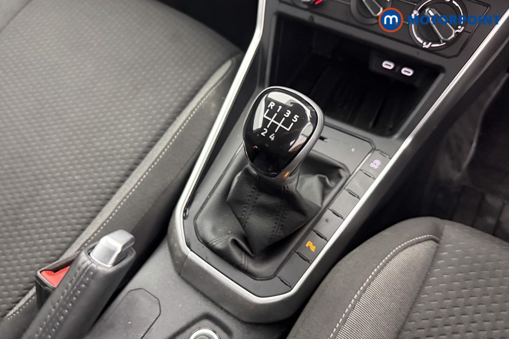 Used Volkswagen Polo 2025 for sale - 76355863: Photo 20