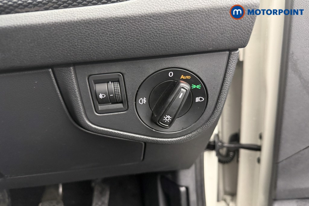 Used Volkswagen Polo 2025 for sale - 76355863: Photo 23
