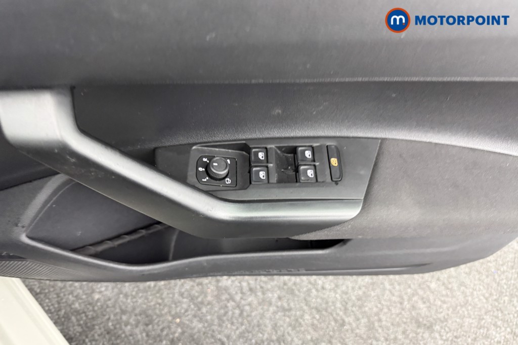 Used Volkswagen Polo 2025 for sale - 76355863: Photo 24