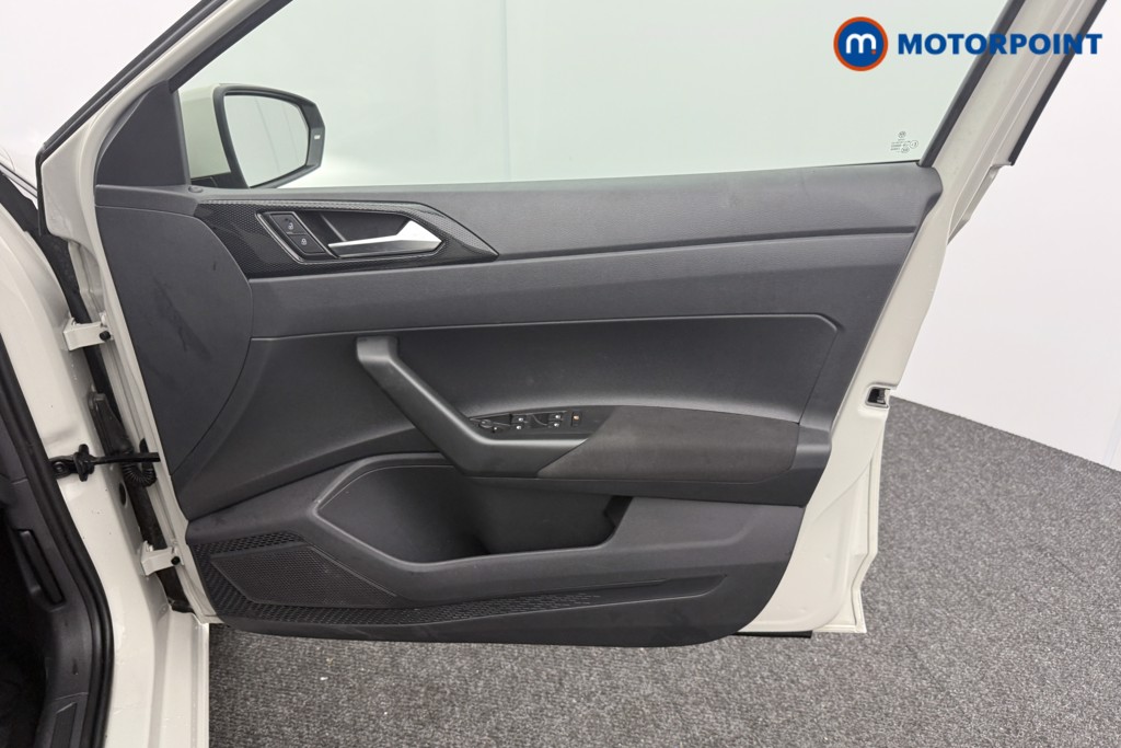 Used Volkswagen Polo 2025 for sale - 76355863: Photo 25