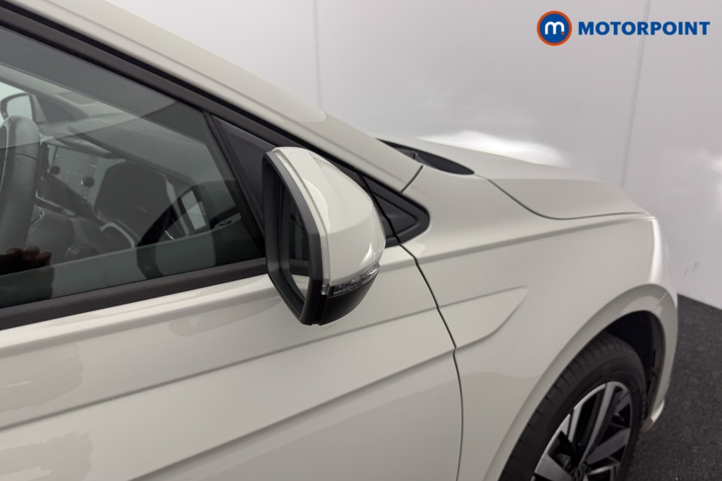 Used Volkswagen Polo 2025 for sale - 76355863: Photo 26