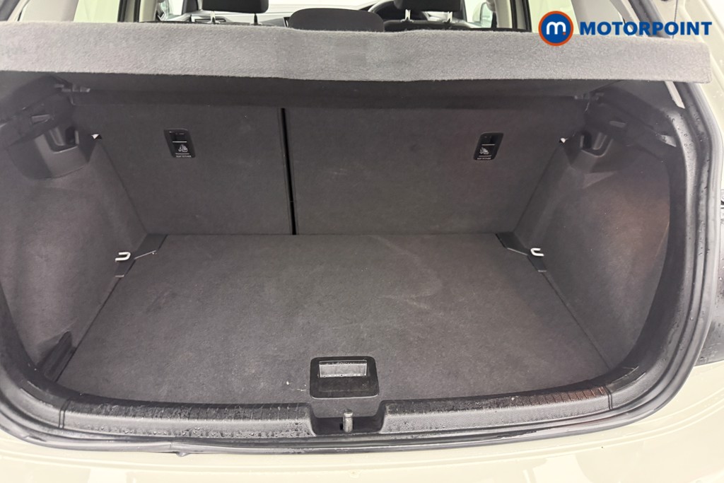 Used Volkswagen Polo 2025 for sale - 76355863: Photo 27