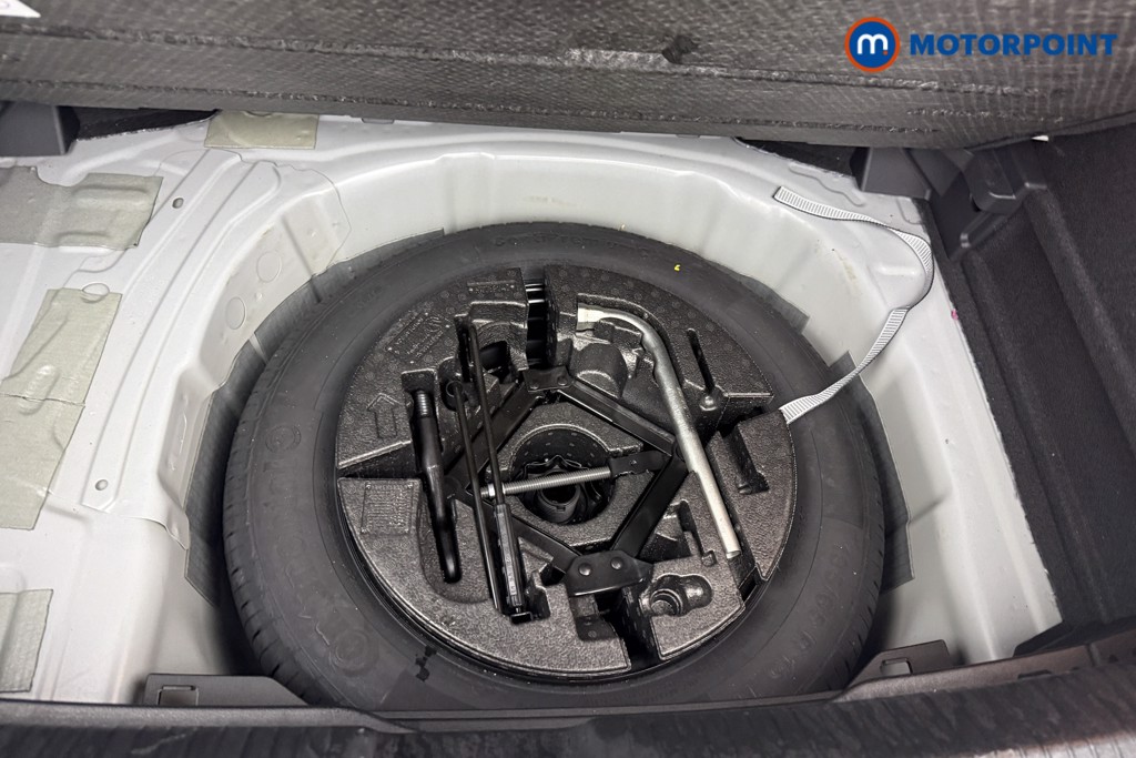 Used Volkswagen Polo 2025 for sale - 76355863: Photo 28